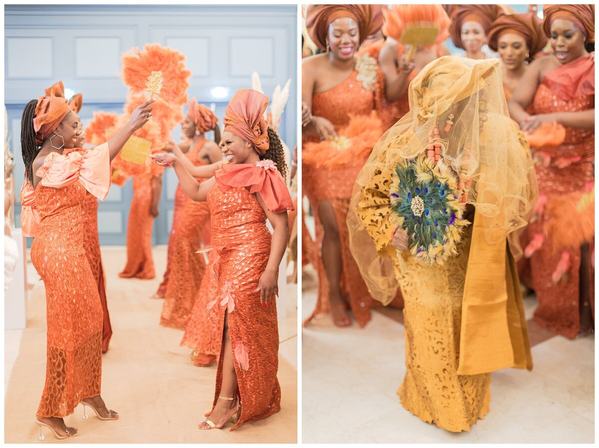 paris-nigerian-luxury-wedding-destination-france-african-american-mariage-ile-de-france-32