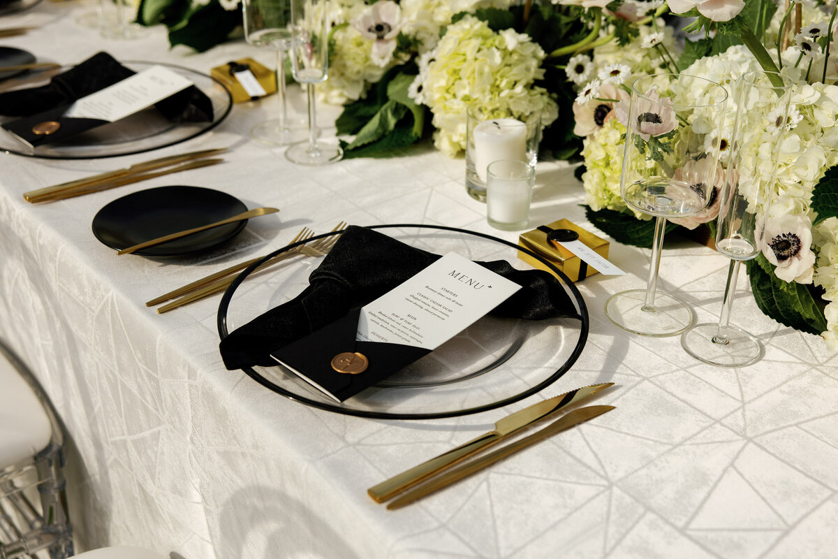 15-lake-nona-wedding-photographer