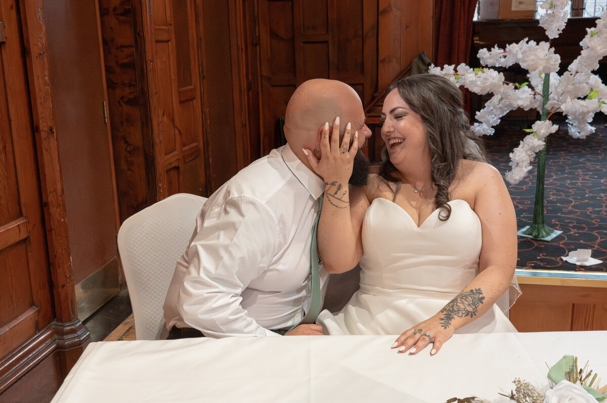 CarmenSherredPhotography (155 of 331)