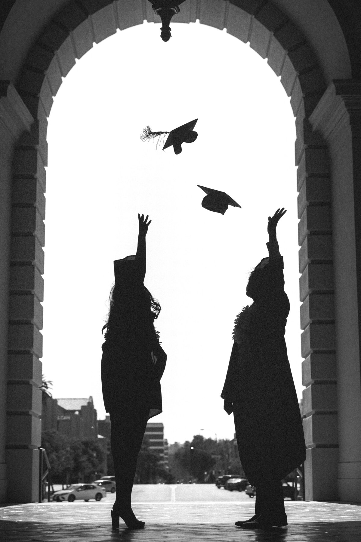 0091 POR Hoffman 2020