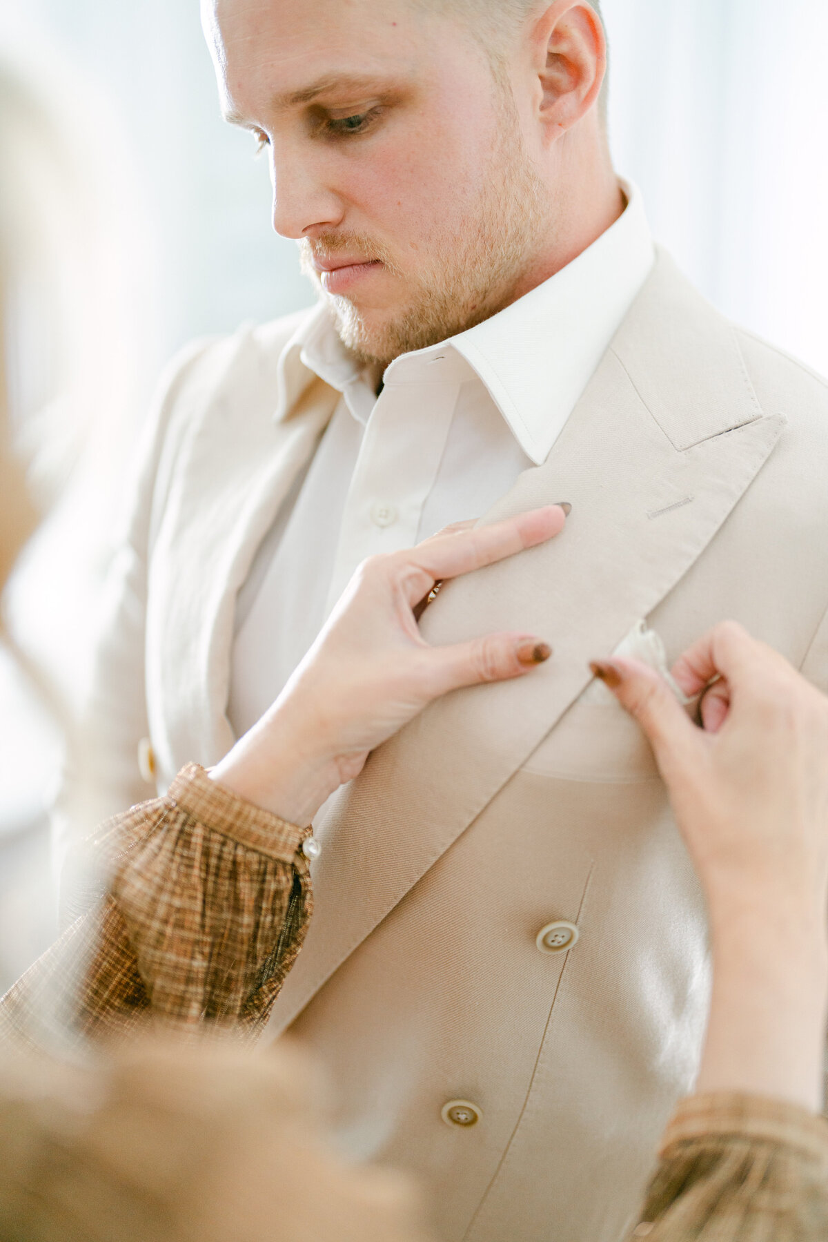 puerto-rico-wedding-planner-101