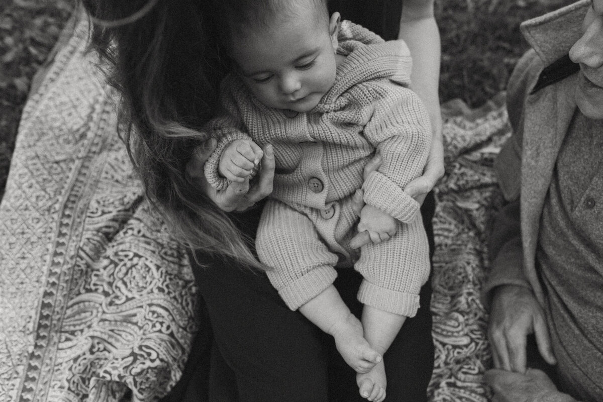 stina-mini-fernie-photographer-91