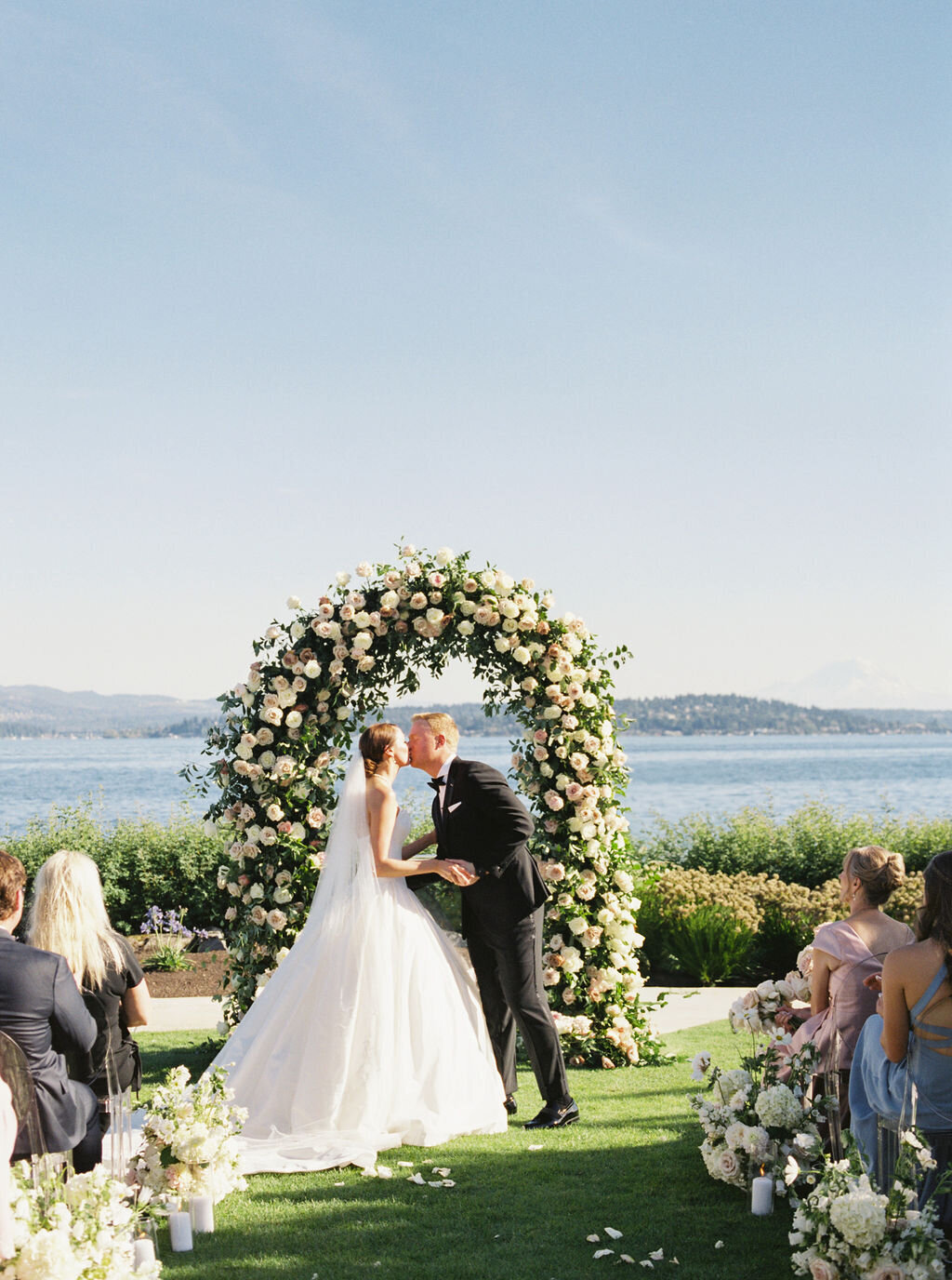 Sarah+JakeWedding_NikiRhodesPhoto-801