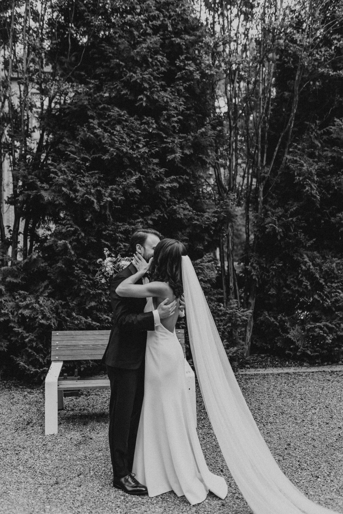 GANN-REED.WEDDING-Woodberry-frstlk-7