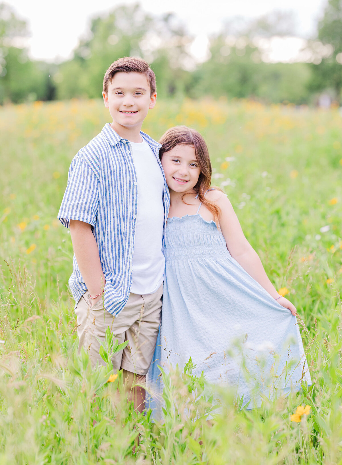 family-ann-arbor-mi-photographer-11