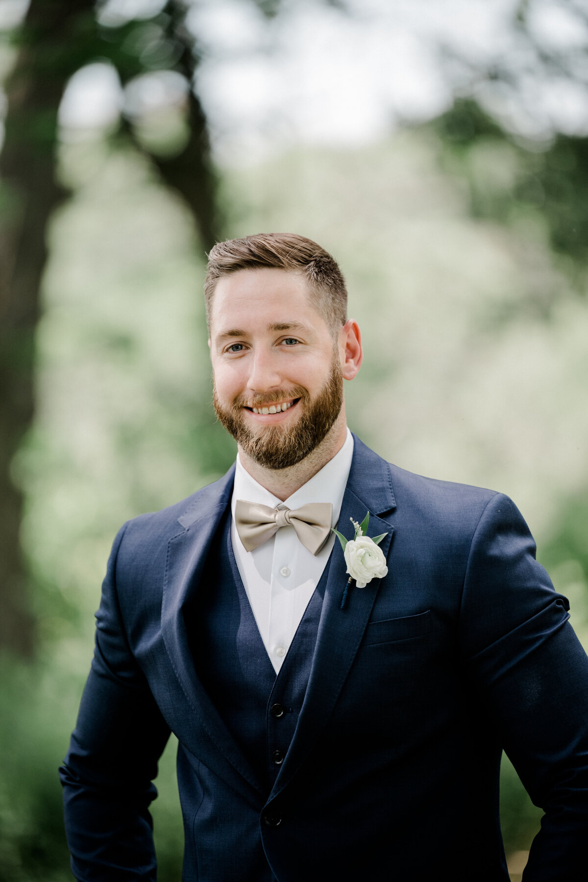 Monte_Bello_Summer_Wedding_0047
