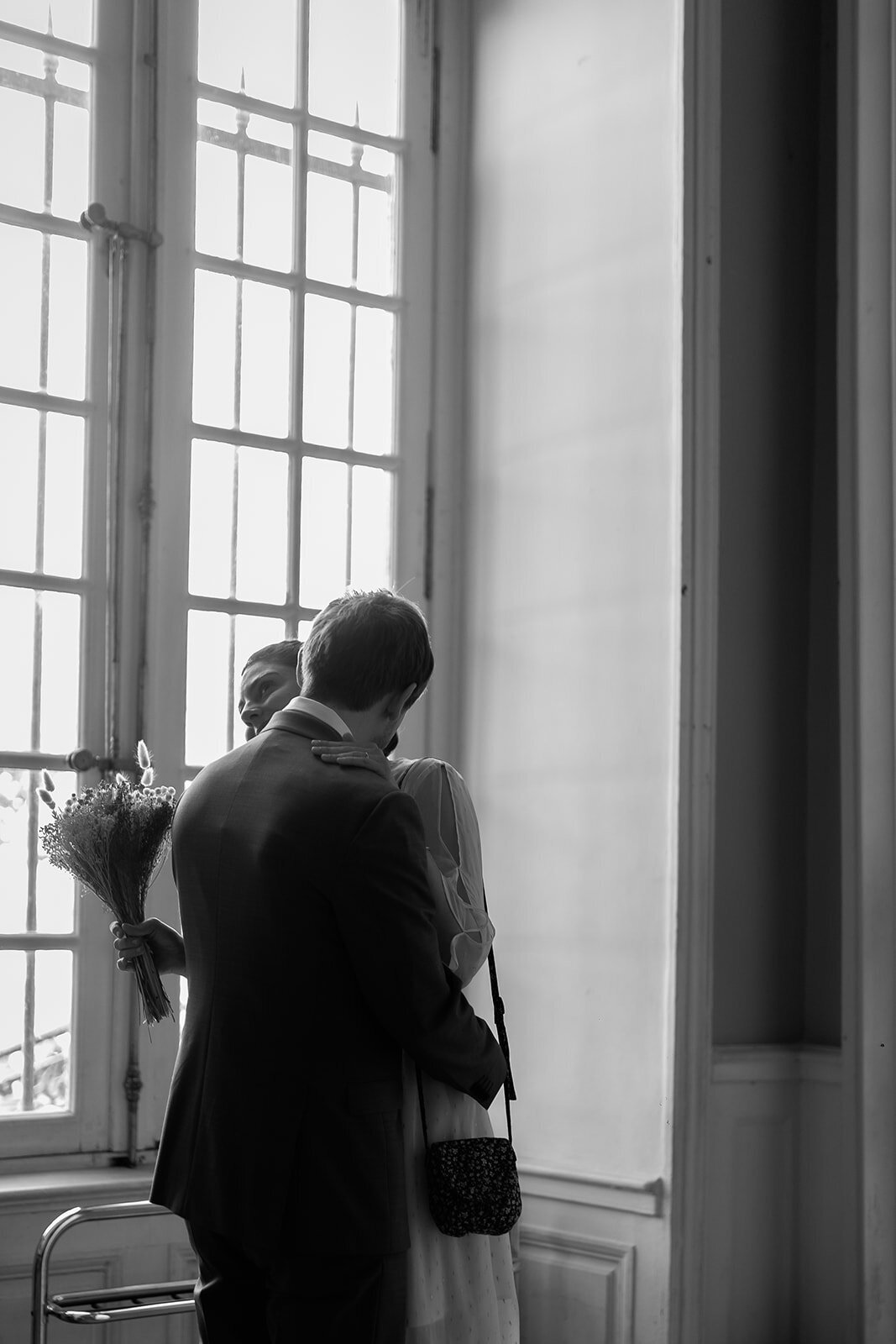 Photographe - mariage - strasbourg - alsace - 003