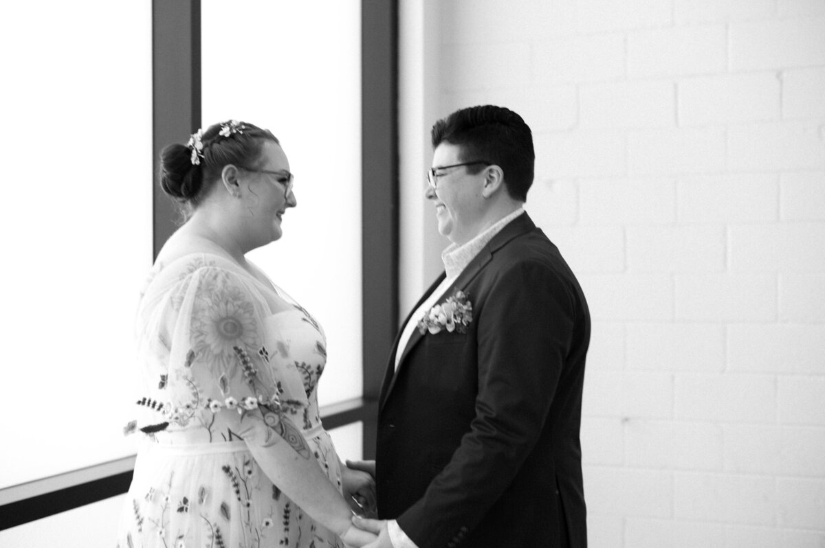 cincinnati-kentucky-film-wedding-photographer-videographer--15