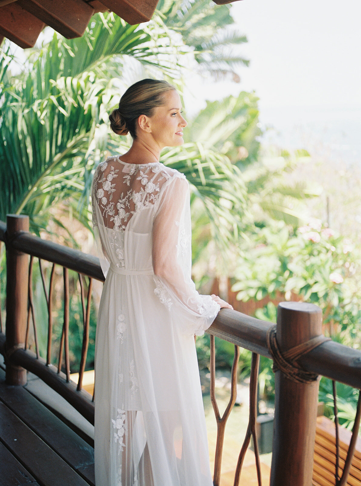 ShubaWeddingWeekend-354_websize