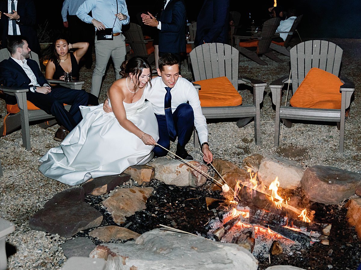 the-seclusion-wedding-lexington-virginia-the-hancocks_1191