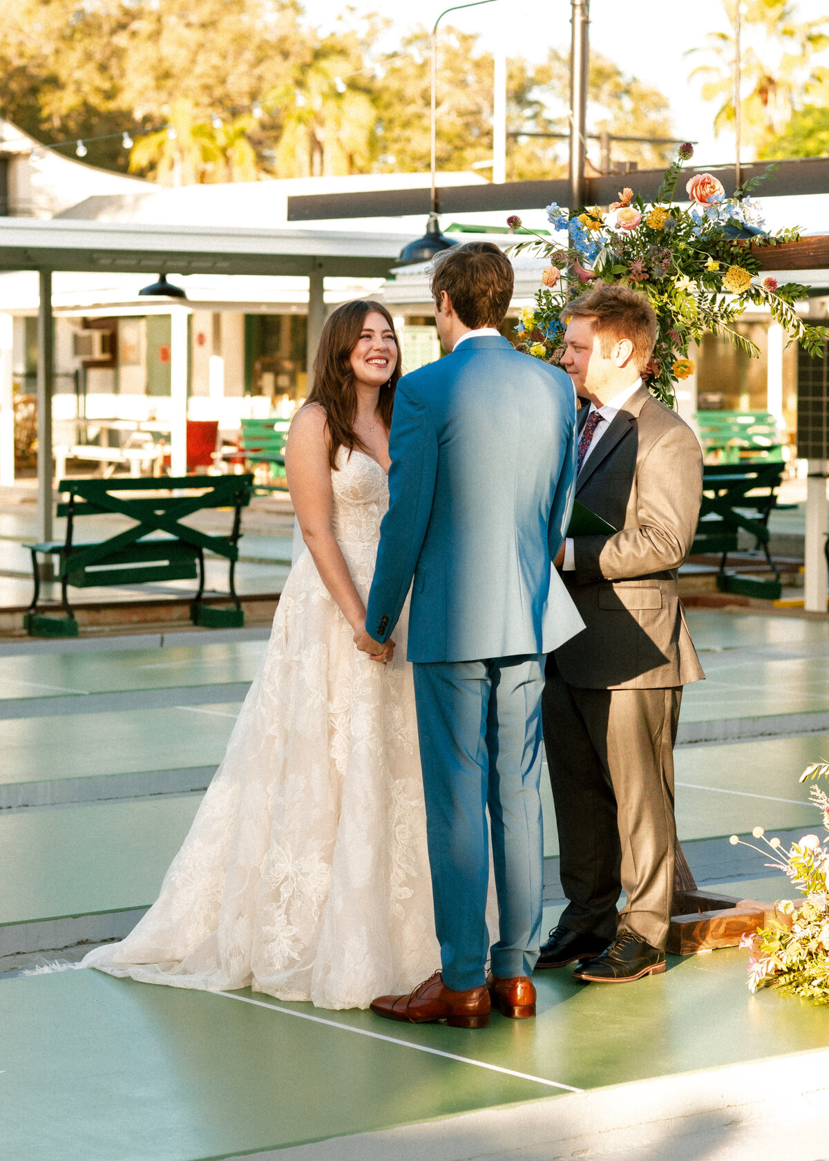 abby-weeden-photo-st-pete-shuffleboard-florida-weddings-chantilly-chic-celebrations-11