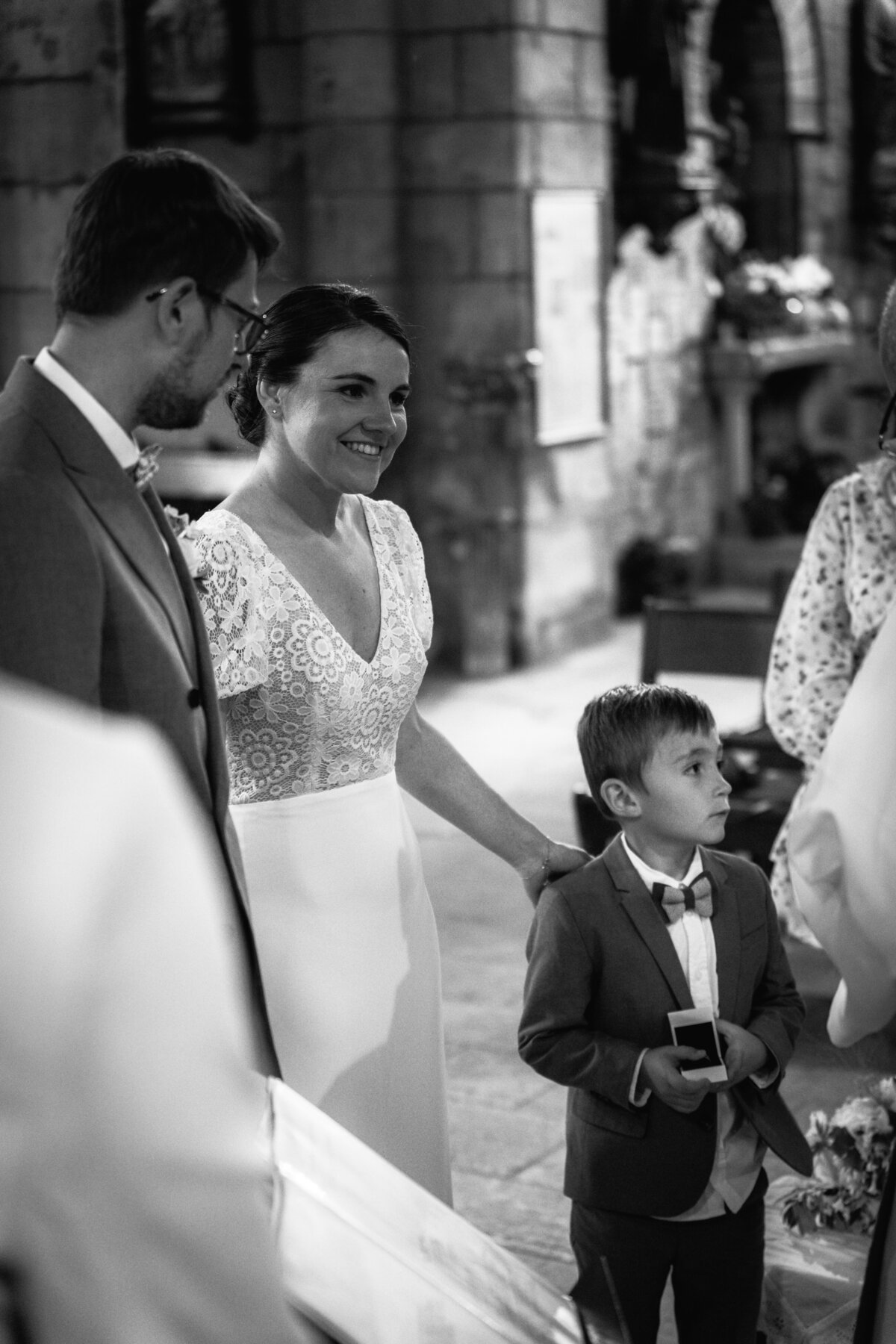 aurore poupon photographe montargis orleans mariage region centre couple wedding-58