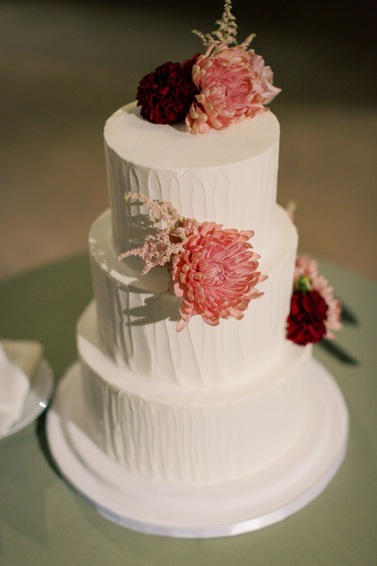 Best_Wedding_Photographer_Chicago_Illinois241