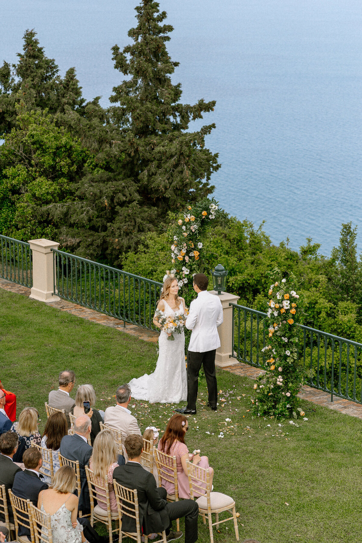 luxury_Corfu_Villa_Wedding_-27