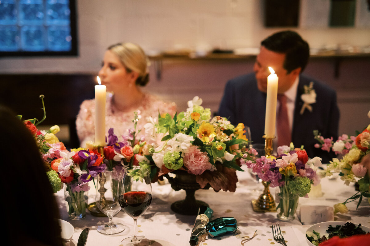 ERINFOXPHOTO_EP_Wedding-473