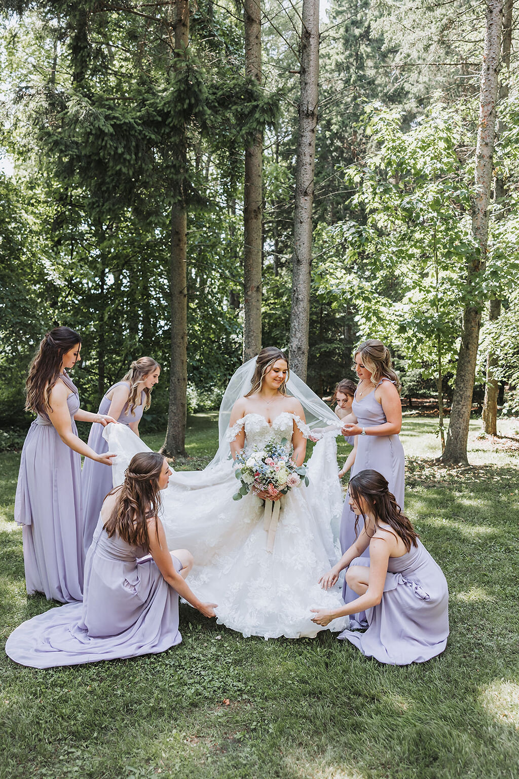Wheatfield Estate x Maigan Cowan Photography11