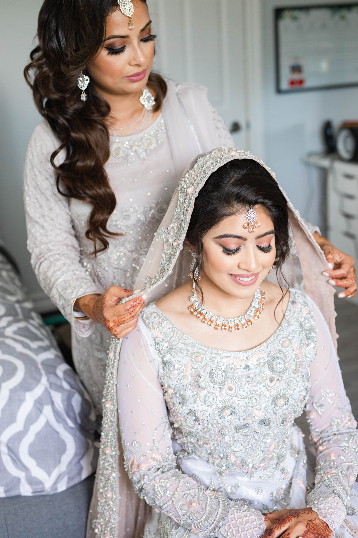 Hiba-Blal-Wedding-Blog-Images-032