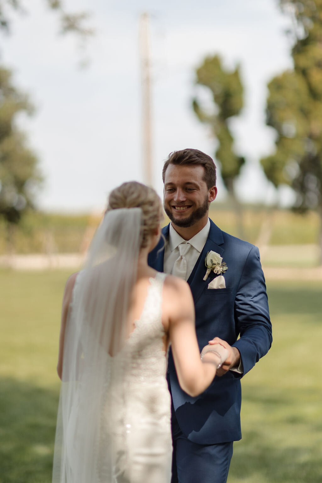 untitled-20