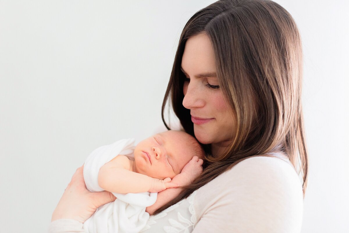 august-newborn-tristate-new-jersey-family-newborn-maternity-photographer_0503