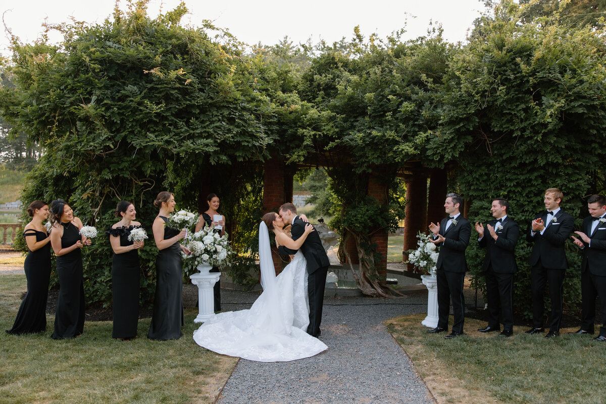 nicoleraephotography-77