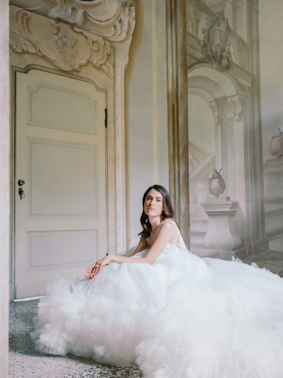 lake-como-italy-villa-sola-cabiati-wedding-photographer-46