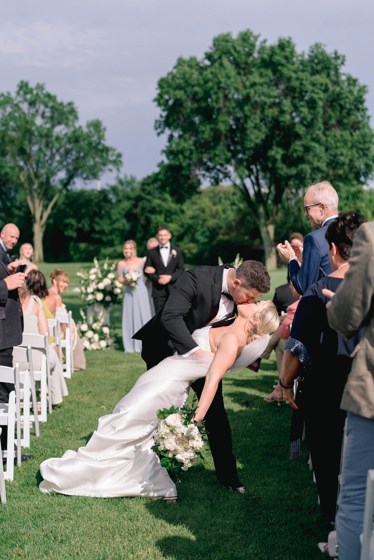 MargaretJames_OakmontCountryClub-31