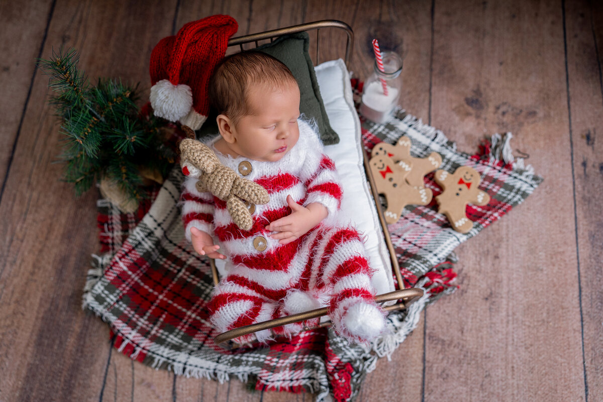 Klein Photography-12-23-24-Addie---10