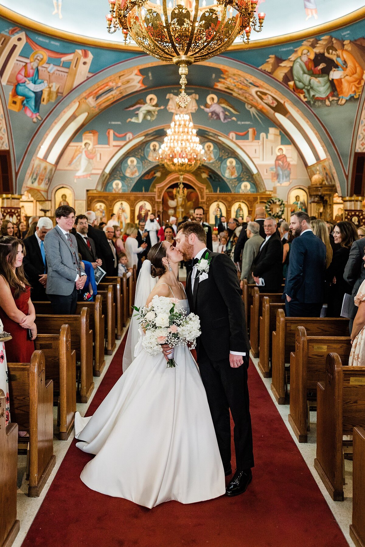 Chicago Tampa Florida Wedding Photographer_0349