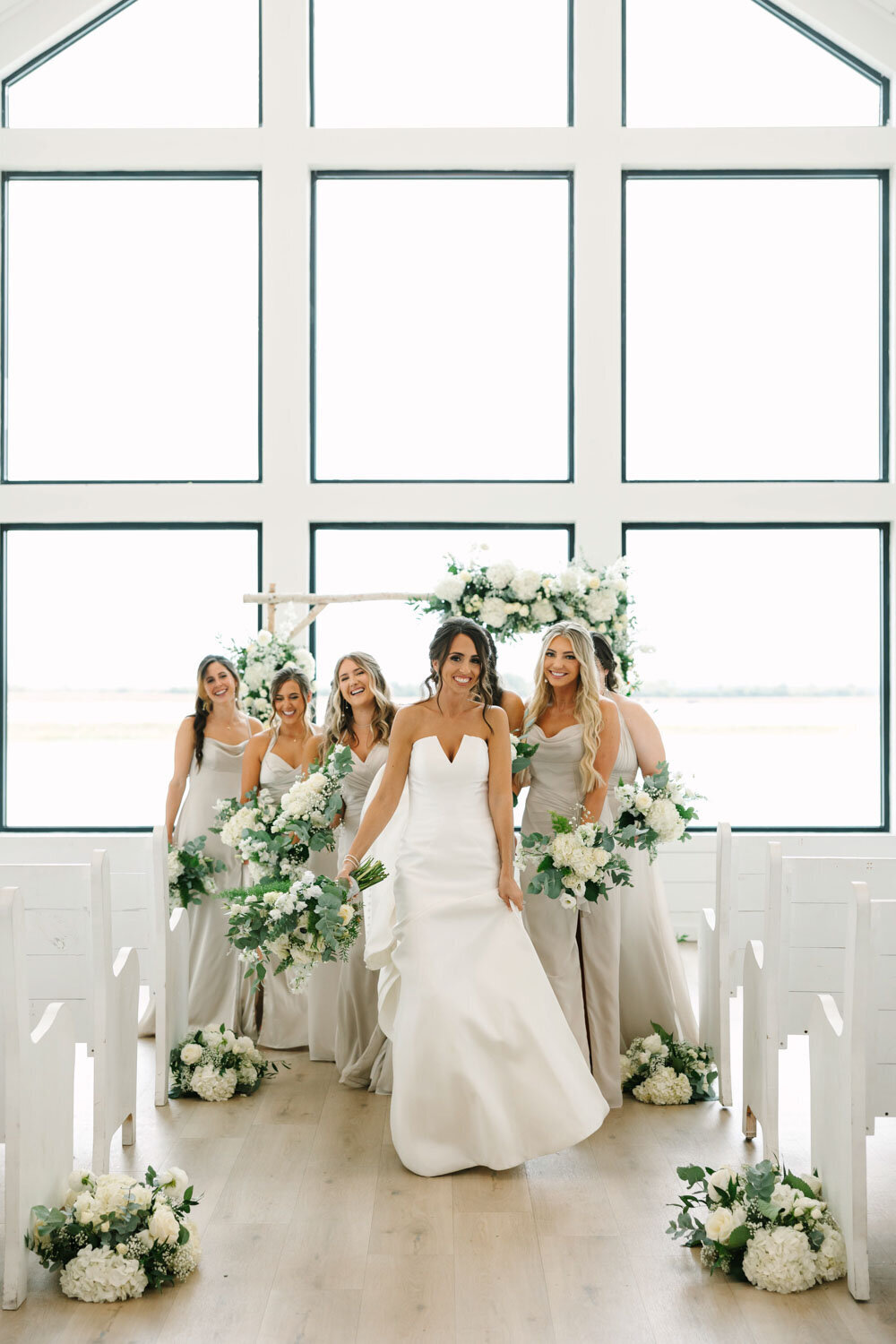 Sydney-and-Carsen-Luxury-wedding-in-Dallas-Texas-Bella-Vista-Wedding-Planning-098