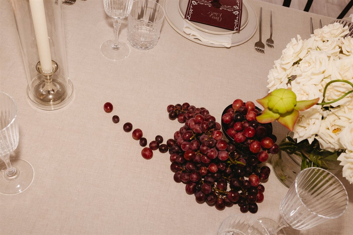 9. Rose & Brent Wedding-54