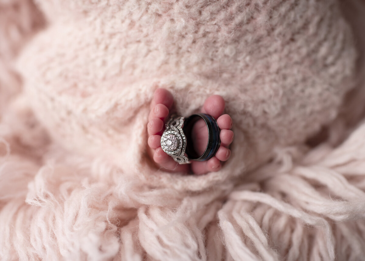 Newborn evelyn-206 copy