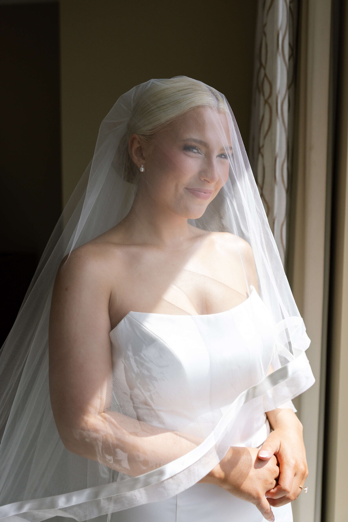 The Whites_Sneak Peeks-57