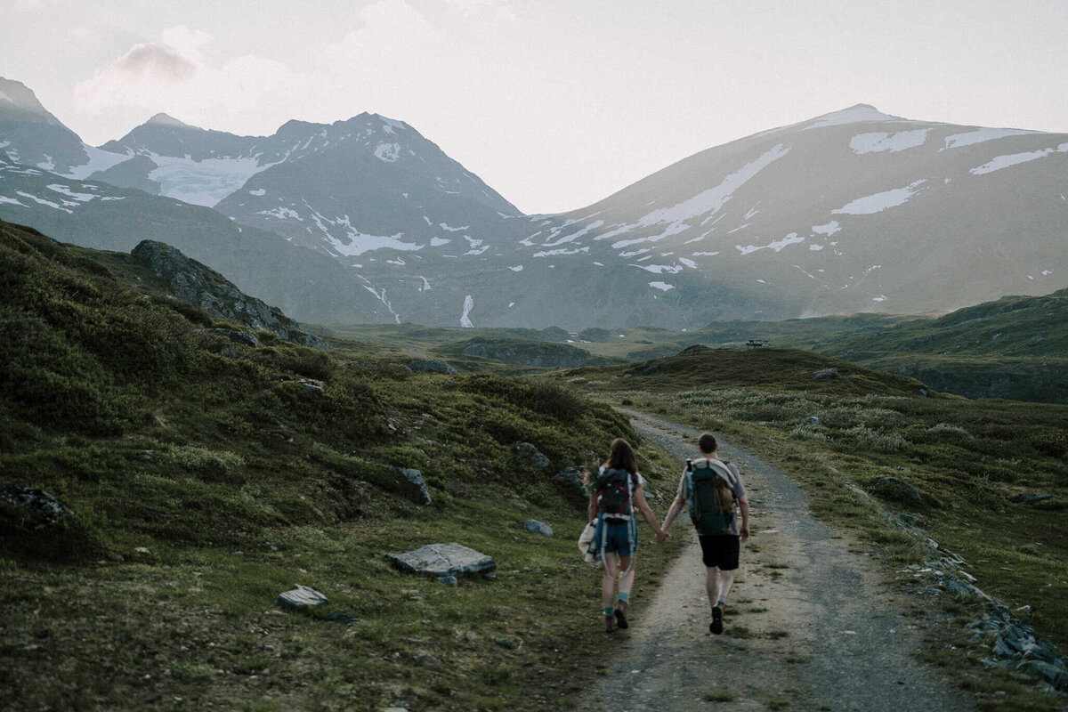 Rachel_Andrew_2025-282