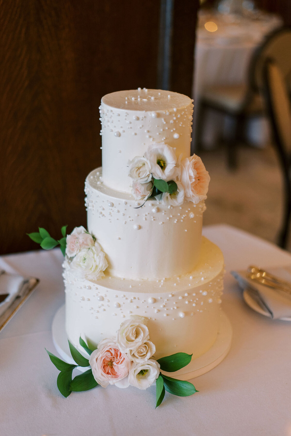 BridgetRyanWedding-1188