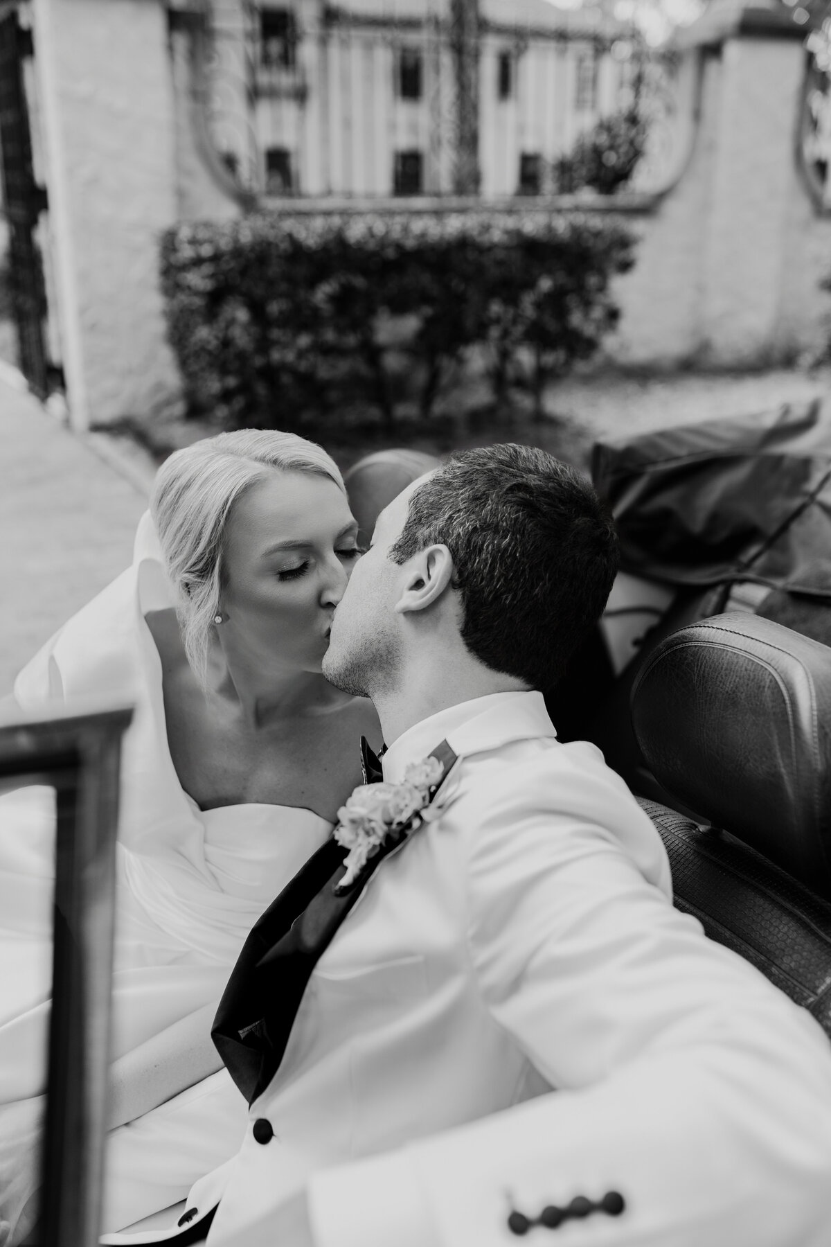 Epping-forest-wedding6A8687