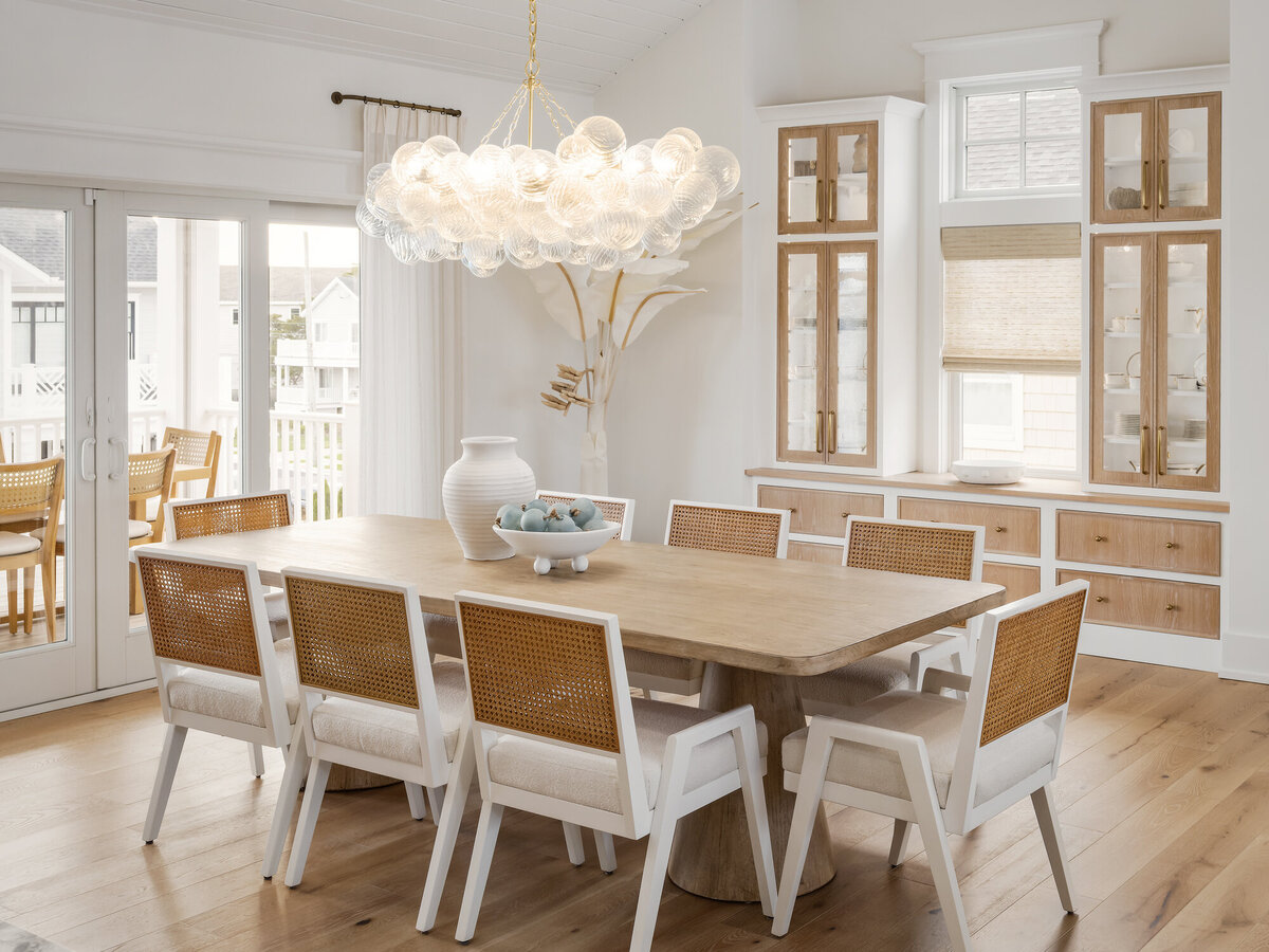 88th_Dining_Room-LO