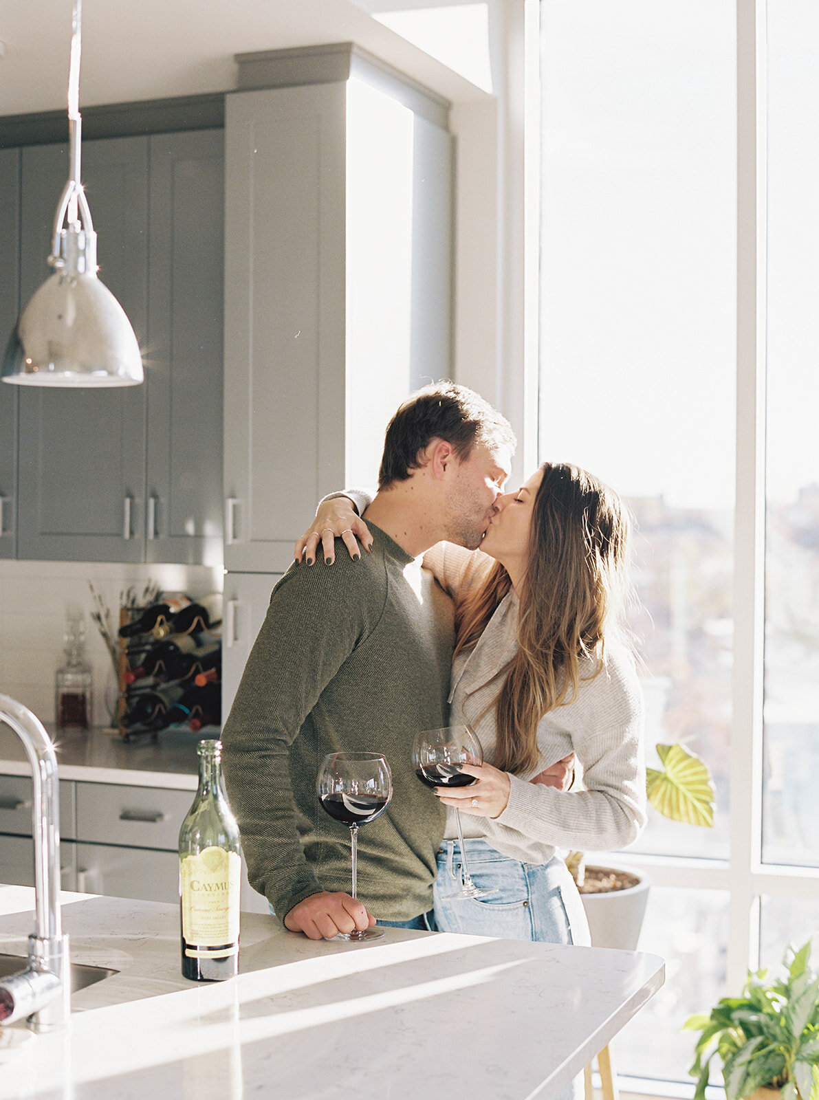 Susan+Ford-Engagement_AmandaCastlePhotography-089