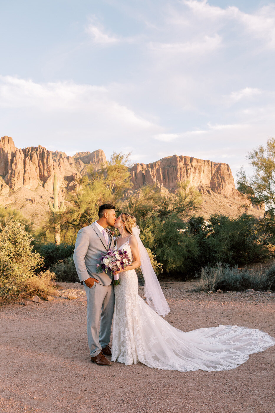 Arizona Wedding Photographer 08