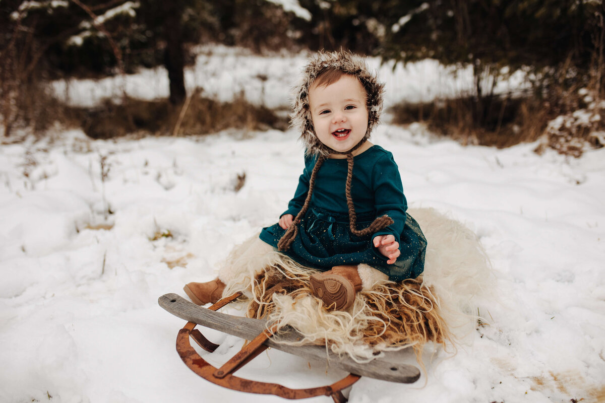 hudson-new-york-family-photographer-07