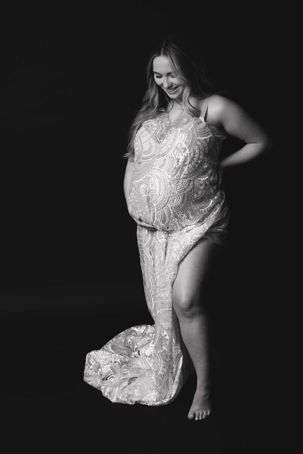 kbutler-cleveland-maternity-photographer071