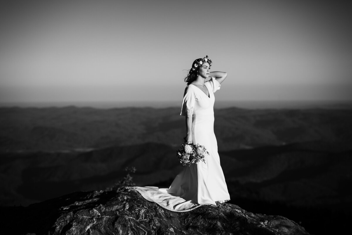 Angelina&Brendan141-2