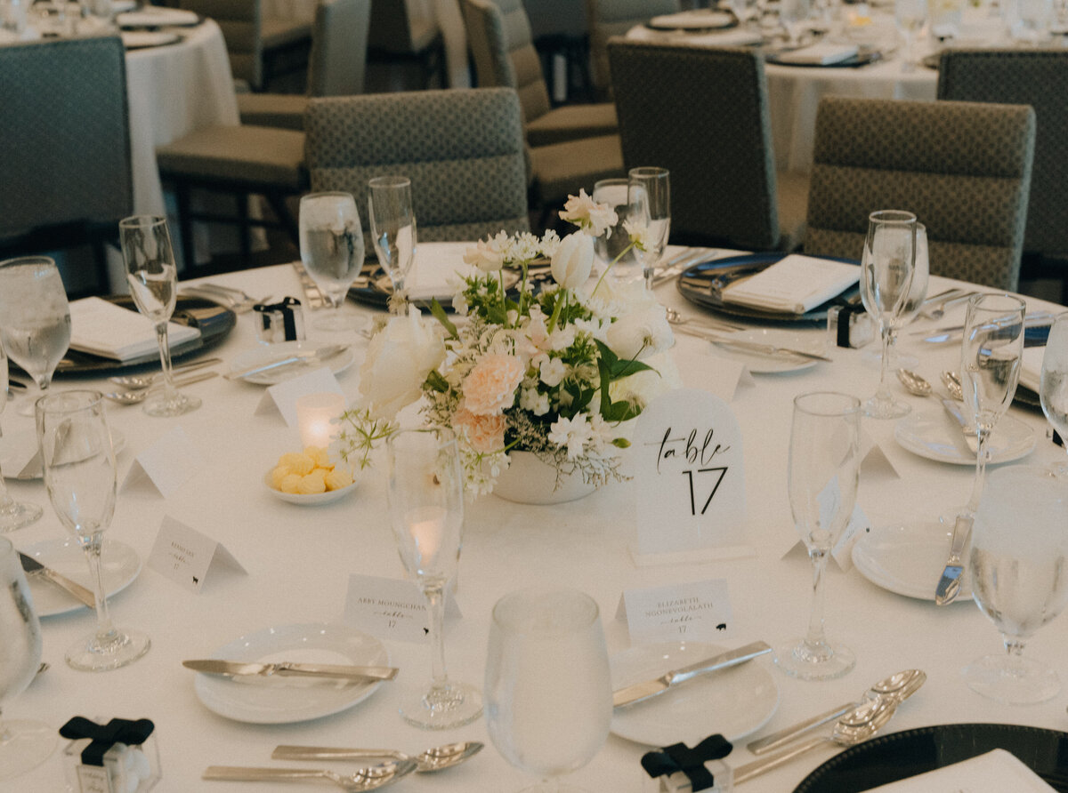 hyatt-lake-washington-wedding-09019