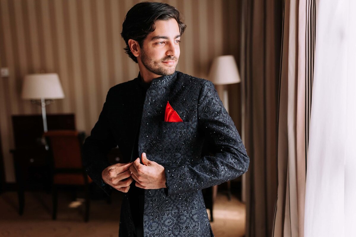 _indian-destination-wedding-valencia-spain-11