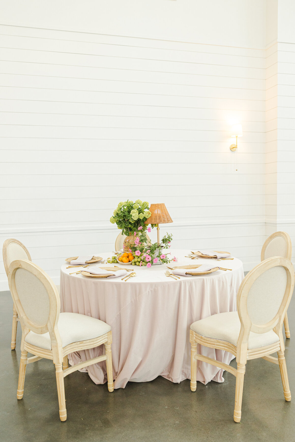 Boxwood Manor SS by Haley Ostrander Photography-100