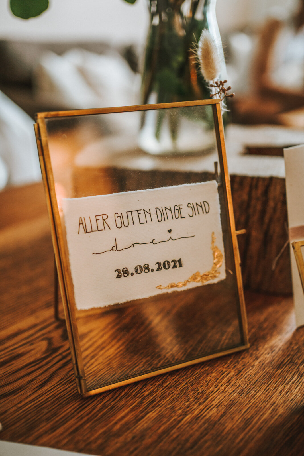 Hochzeitsfotograf-Freiburg-Hochzeitsfotograf-in-Freiburg-Hochzeit-rustikal-boho-Heiraten-Scheune-5