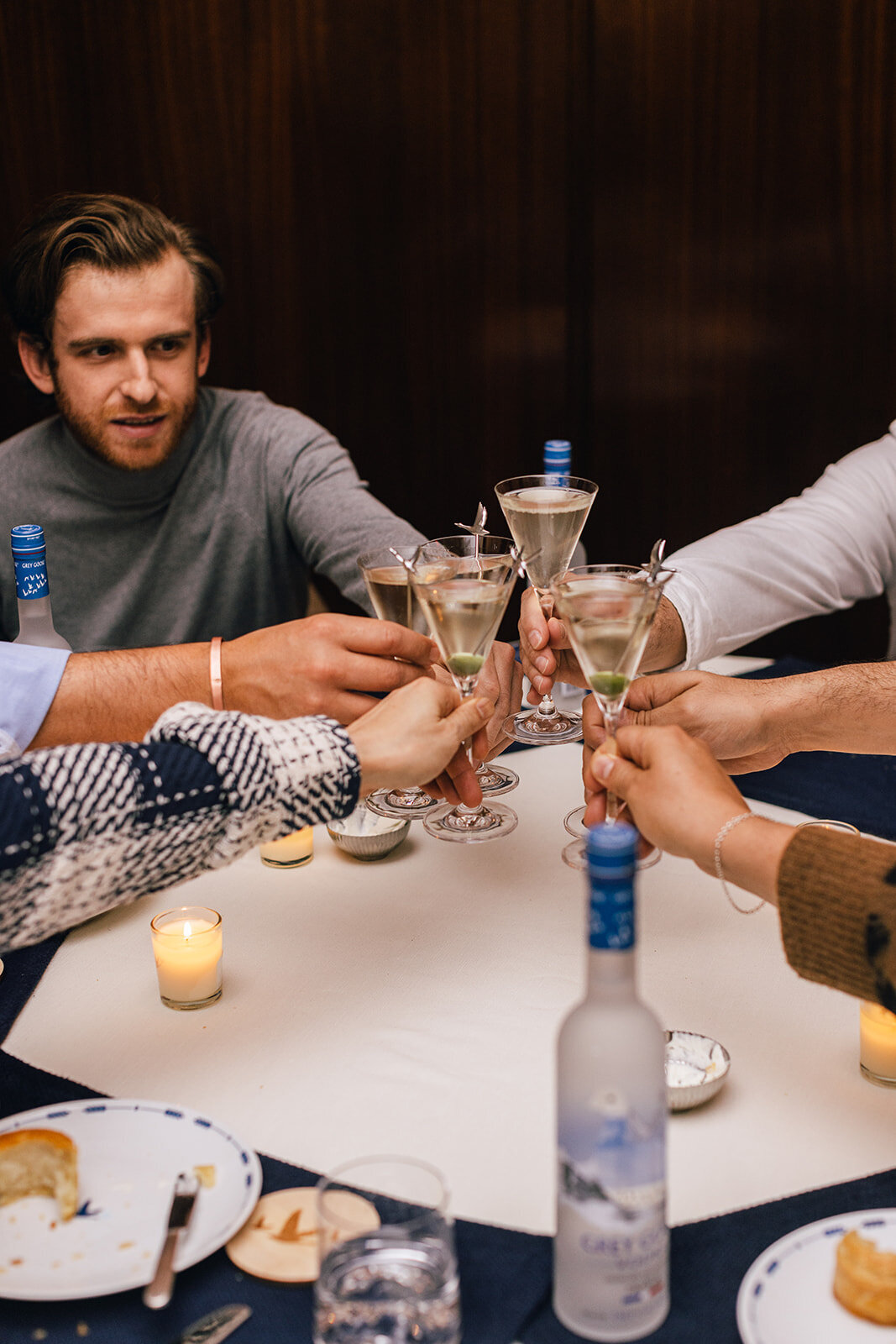 grey-goose-nyc-168_websize