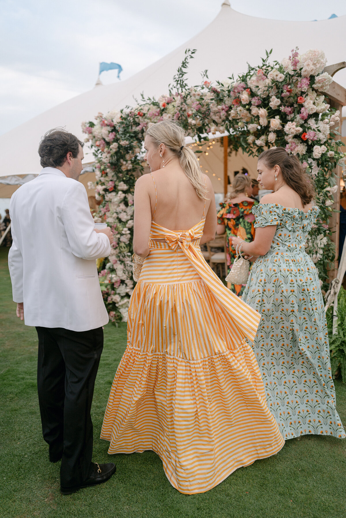 Palm Beach Wedding Planner Vero Beach Jupiter Island wedding planner 