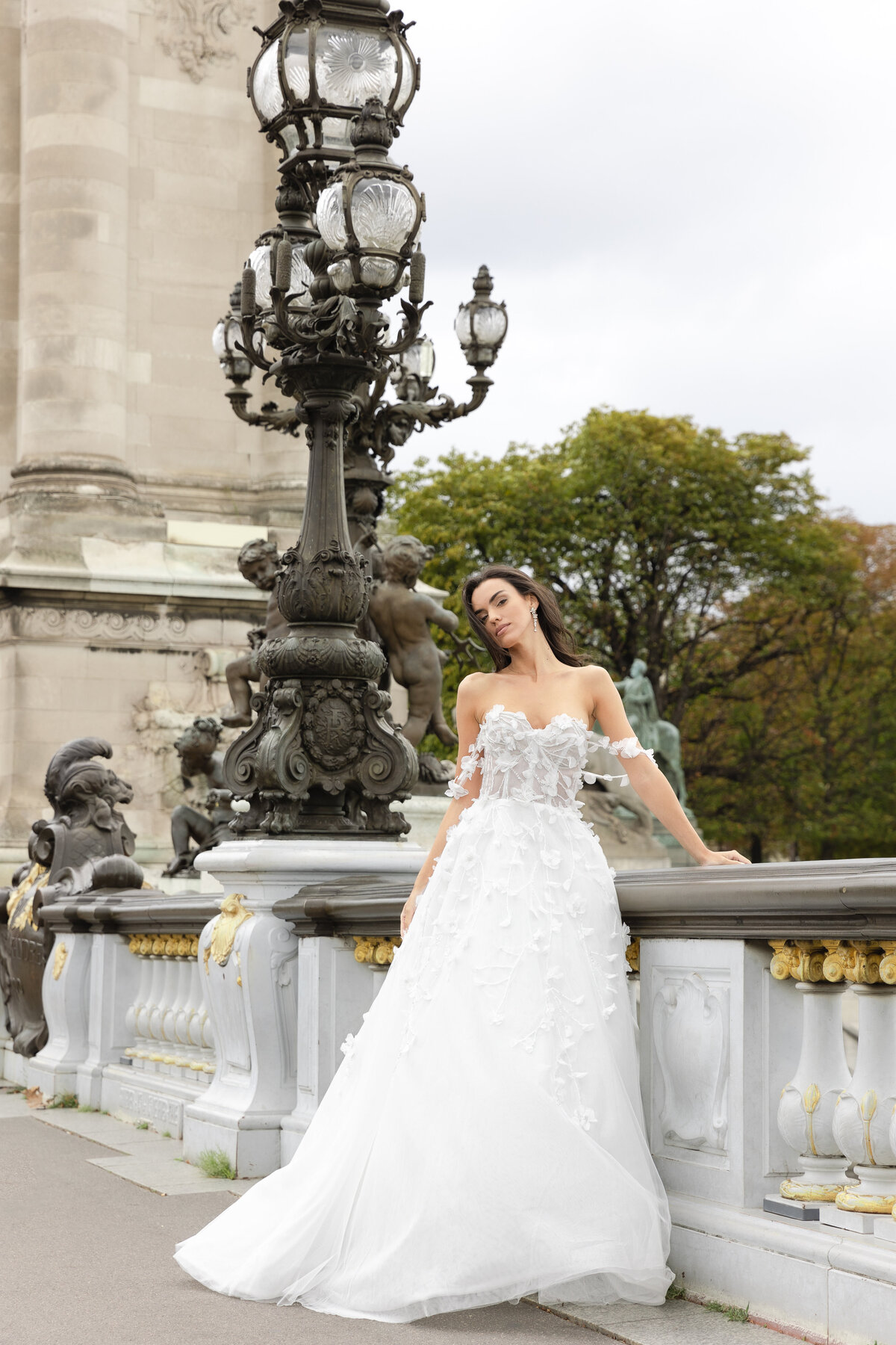Estee _ Paris.-3411