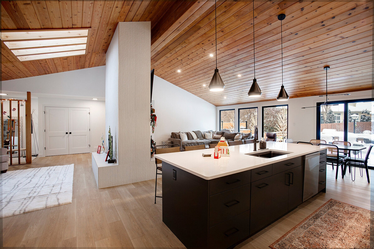 BestCustomCabinetsWalkInClosetsCustomKitchensEdmontonStAlbert7