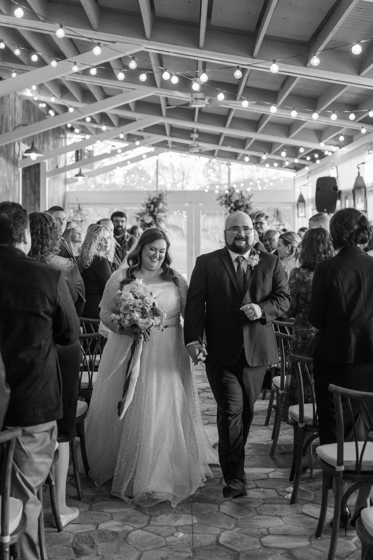 Bright-Florals-Pippin-Hill-Wedding-111